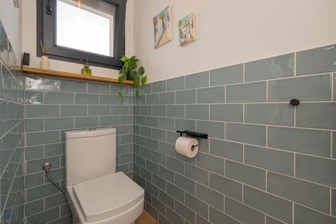 Villa a La Marina, Alicante, La Marina - € 795.000 | Ref: 6081VA - foto 45